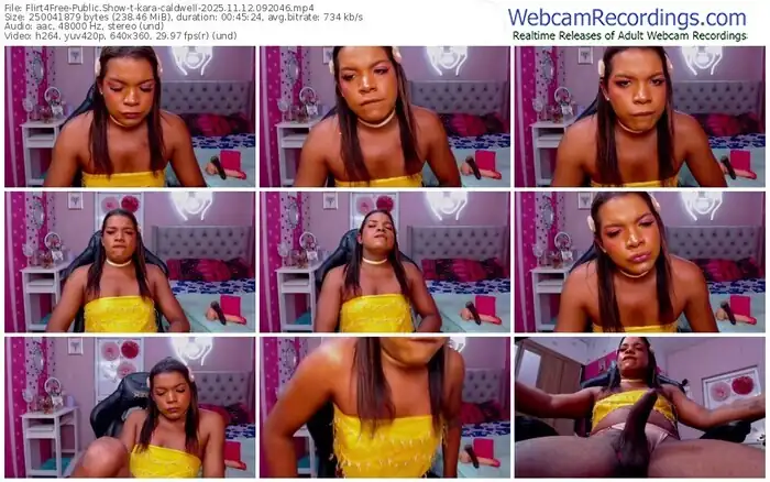 2025/11/12/flirt4free-kara-caldwell-09-20-46