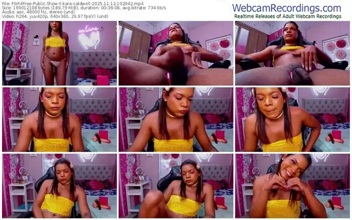 2025/11/12/flirt4free-kara-caldwell-10-29-42