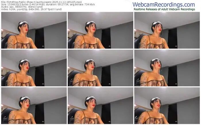 2025/11/12/flirt4free-laurita-zaenz-18-52-25