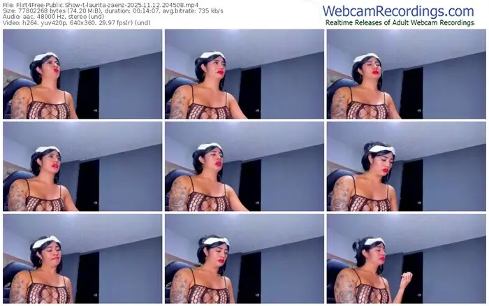 2025/11/12/flirt4free-laurita-zaenz-20-45-08