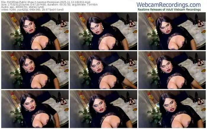 2025/11/12/flirt4free-neomie-thompson-18-18-10