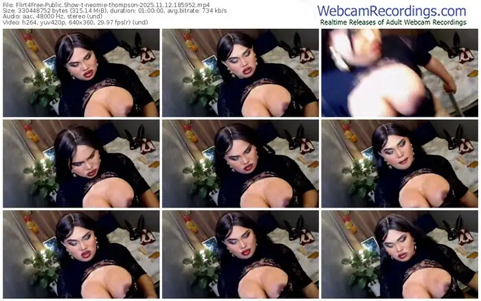 2025/11/12/flirt4free-neomie-thompson-18-59-52