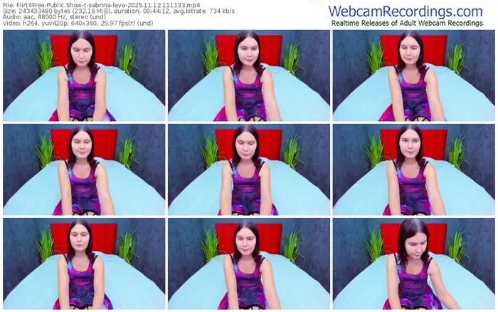 2025/11/12/flirt4free-sabrina-leve-11-11-33