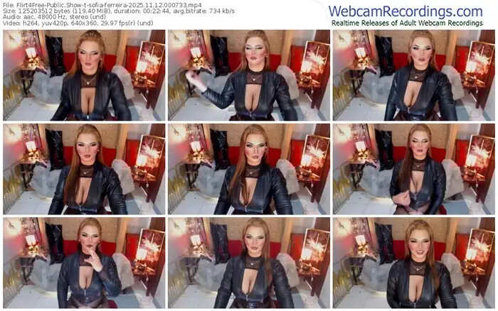 2025/11/12/flirt4free-sofia-ferreira-00-07-33