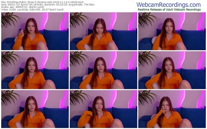 2025/11/13/flirt4free-christie-carti-11-46-39