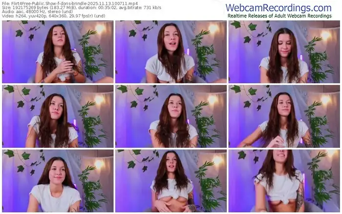 2025/11/13/flirt4free-doris-brindle-10-07-11