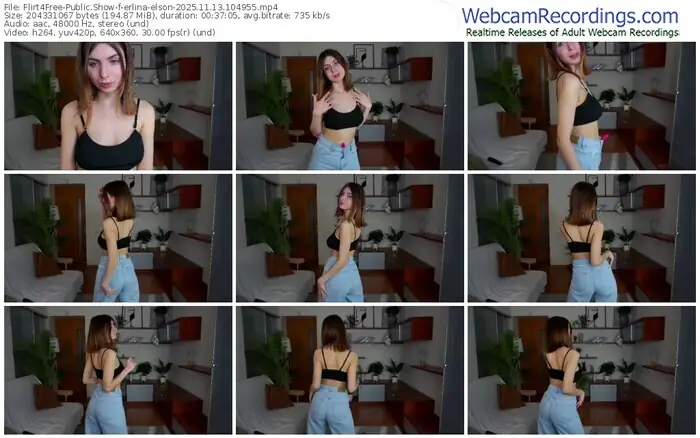 2025/11/13/flirt4free-erlina-elson-10-49-55