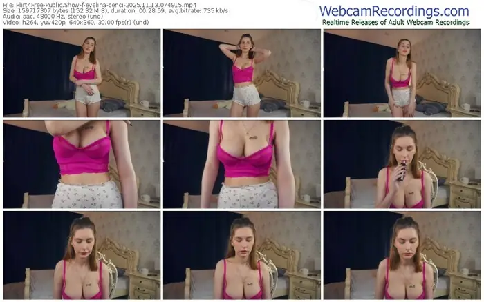 2025/11/13/flirt4free-evelina-cenci-07-49-15