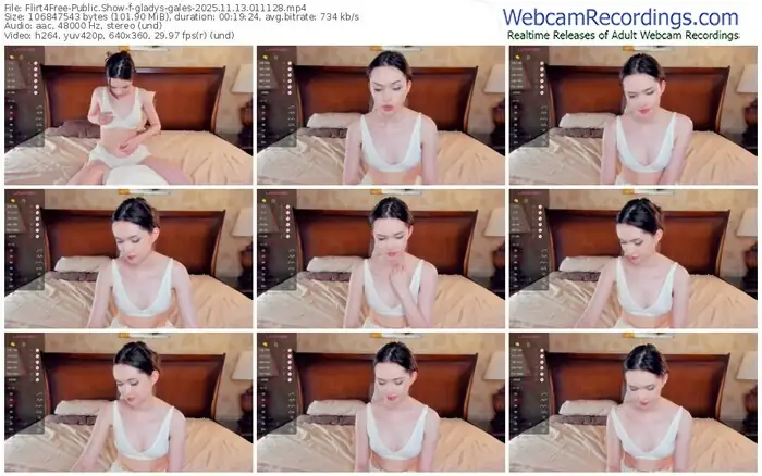 2025/11/13/flirt4free-gladys-gales-01-11-28