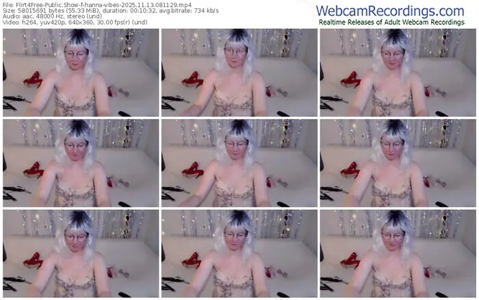 2025/11/13/flirt4free-hanna-vibes-08-11-29