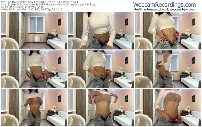 2025/11/13/flirt4free-hild-bibbs-19-55-57