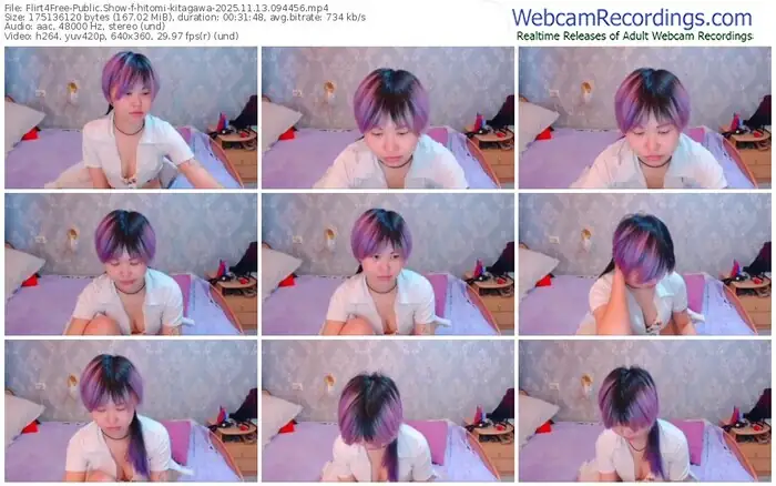 2025/11/13/flirt4free-hitomi-kitagawa-09-44-56