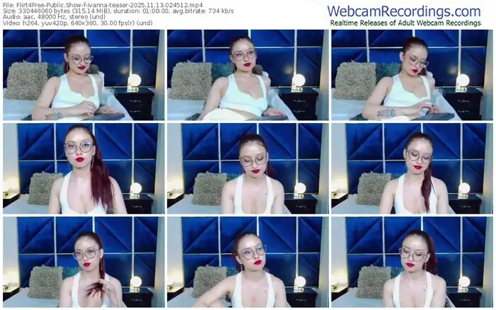 2025/11/13/flirt4free-ivanna-teaser-02-45-12