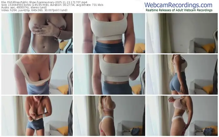 2025/11/13/flirt4free-janine-mary-17-17-07
