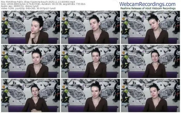 2025/11/13/flirt4free-jasmine-kouch-00-09-50