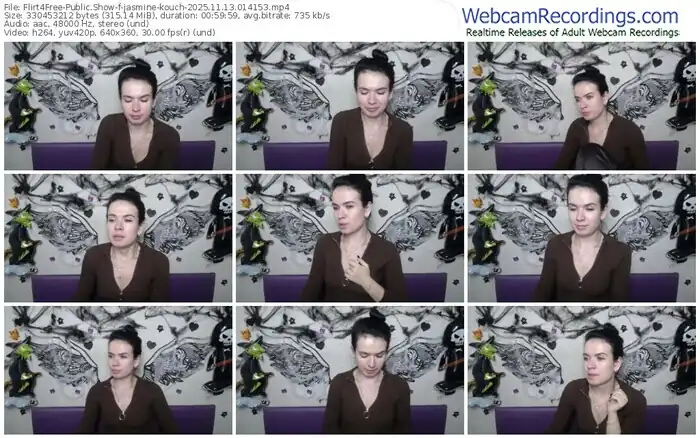 2025/11/13/flirt4free-jasmine-kouch-01-41-53