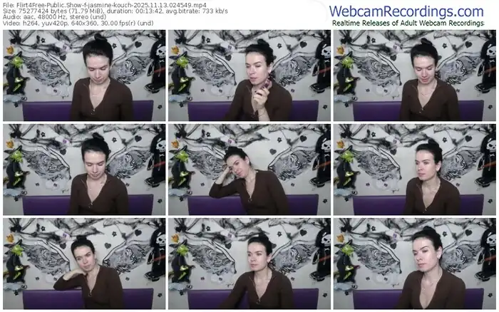 2025/11/13/flirt4free-jasmine-kouch-02-45-49