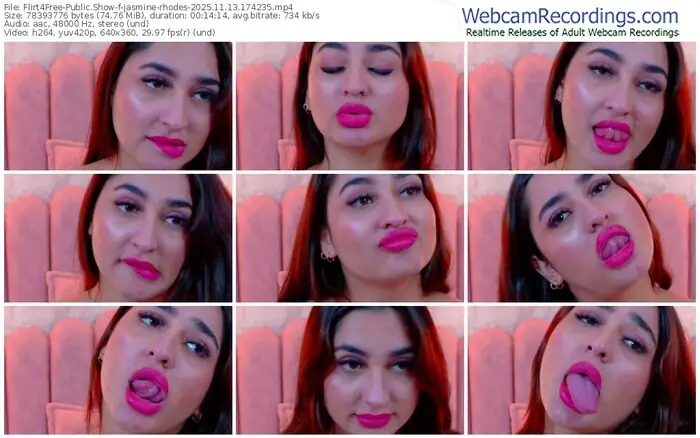 2025/11/13/flirt4free-jasmine-rhodes-17-42-35