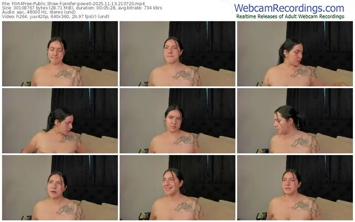 2025/11/13/flirt4free-jenifer-powell-21-07-20