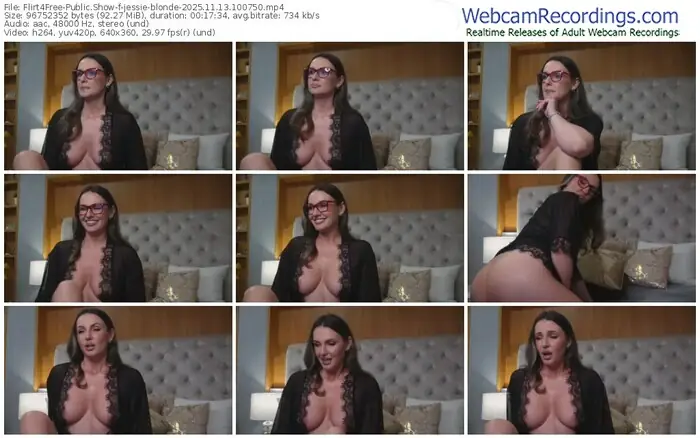 2025/11/13/flirt4free-jessie-blonde-10-07-50