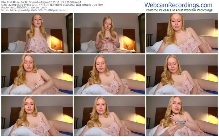 2025/11/13/flirt4free-juliajae-12-10-06