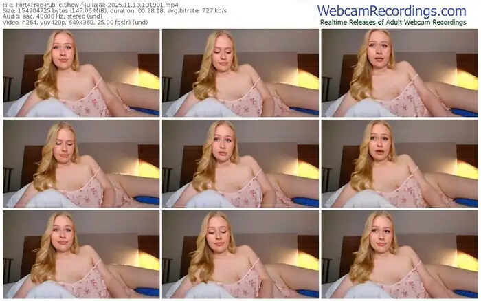 2025/11/13/flirt4free-juliajae-13-19-01