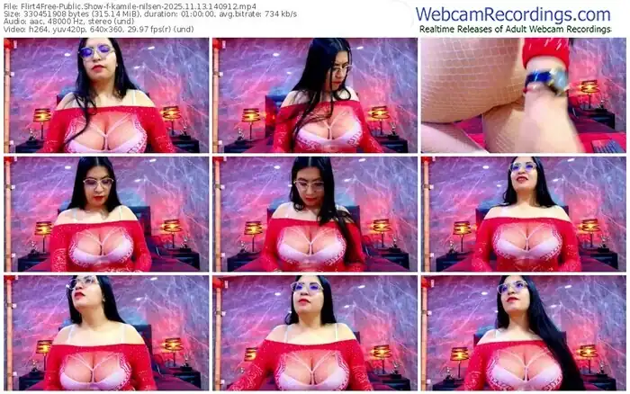 2025/11/13/flirt4free-kamile-nilsen-14-09-12