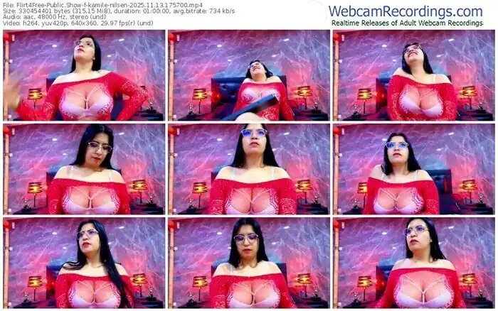 2025/11/13/flirt4free-kamile-nilsen-17-57-00