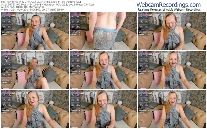 2025/11/13/flirt4free-karen-villis-13-58-03