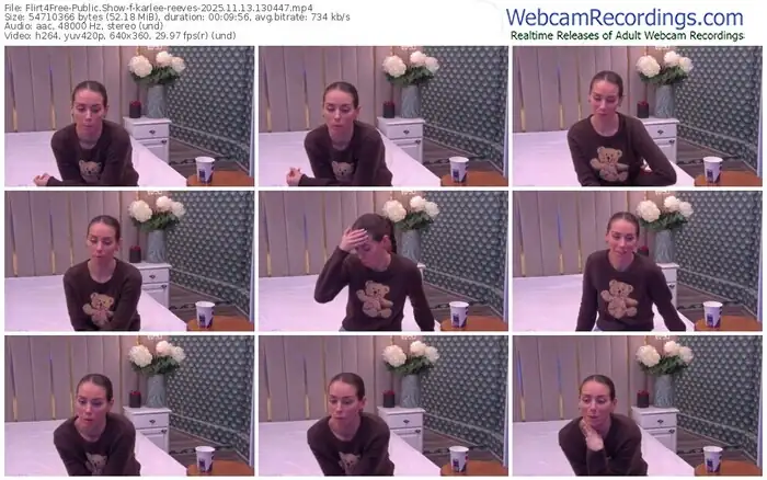 2025/11/13/flirt4free-karlee-reeves-13-04-47