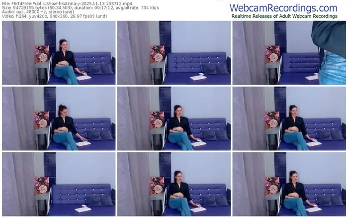 2025/11/13/flirt4free-katrina-y-10-37-12