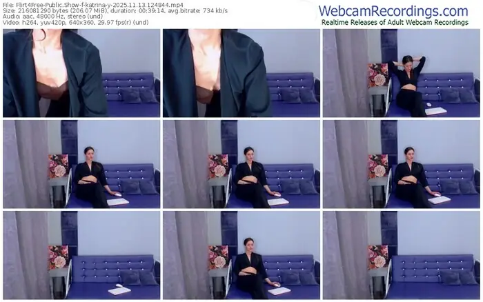 2025/11/13/flirt4free-katrina-y-12-48-44