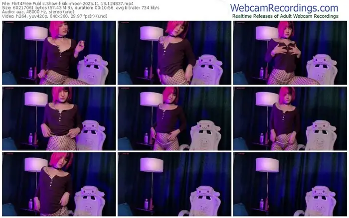 2025/11/13/flirt4free-kiki-moor-12-48-37