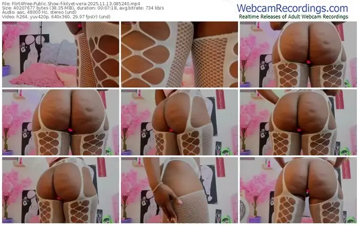 2025/11/13/flirt4free-kilyet-vera-08-52-40