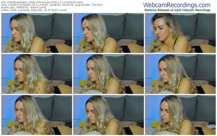 2025/11/13/flirt4free-kira-mae-09-44-26