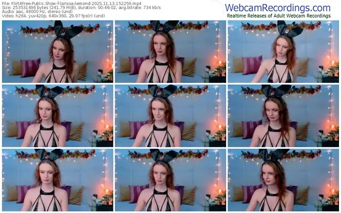 2025/11/13/flirt4free-larissa-lemond-15-22-59