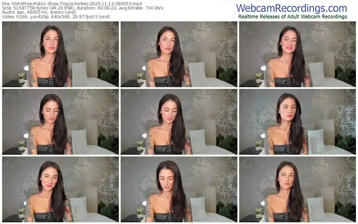 2025/11/13/flirt4free-layla-forbes-09-05-53