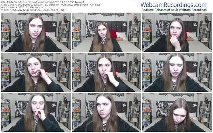 2025/11/13/flirt4free-lera-boston-13-55-44