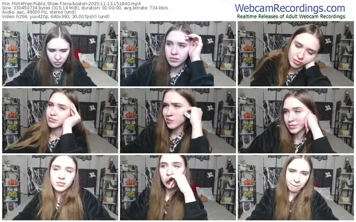 2025/11/13/flirt4free-lera-boston-15-18-40