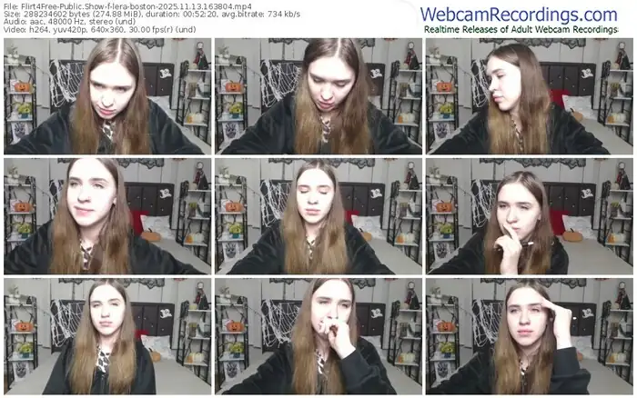 2025/11/13/flirt4free-lera-boston-16-38-04