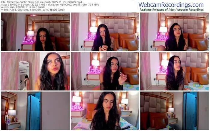 2025/11/13/flirt4free-leslie-bush-13-36-29