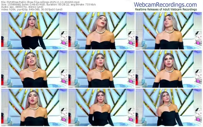 2025/11/13/flirt4free-lia-collings-20-42-00