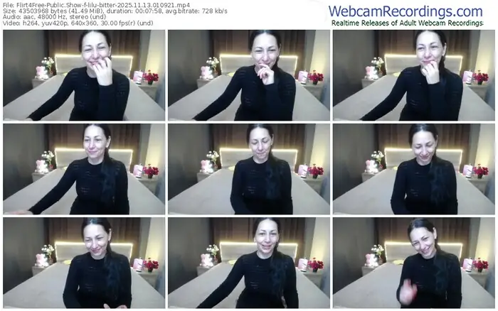 2025/11/13/flirt4free-lilu-bitter-01-09-21