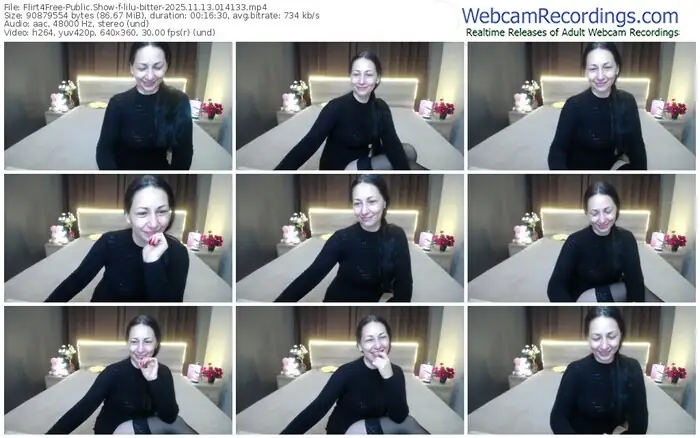 2025/11/13/flirt4free-lilu-bitter-01-41-33