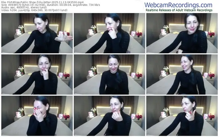 2025/11/13/flirt4free-lilu-bitter-04-35-30