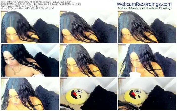2025/11/13/flirt4free-lina-princess-04-03-58
