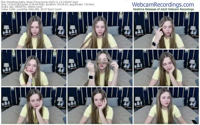 2025/11/13/flirt4free-lina-sinner-19-33-47