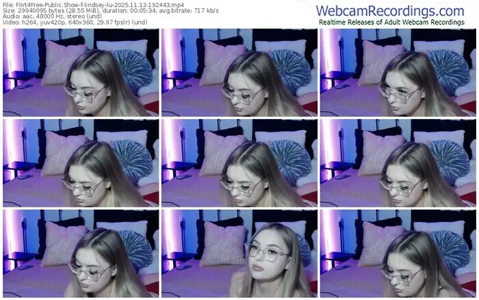 2025/11/13/flirt4free-lindsey-lu-19-24-43