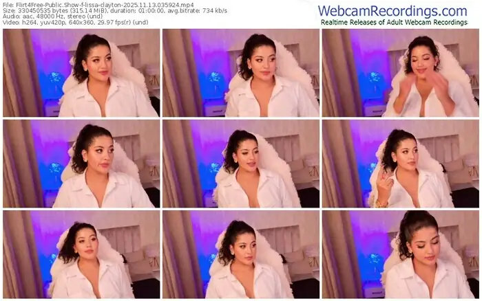 2025/11/13/flirt4free-lissa-clayton-03-59-24