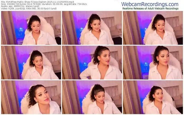 2025/11/13/flirt4free-lissa-clayton-05-05-54